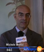 Misura Stevia debutta in Italia con un lancio da 6 mio. Agenzie in valutazione